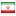 omprdc.org server is located in Iran